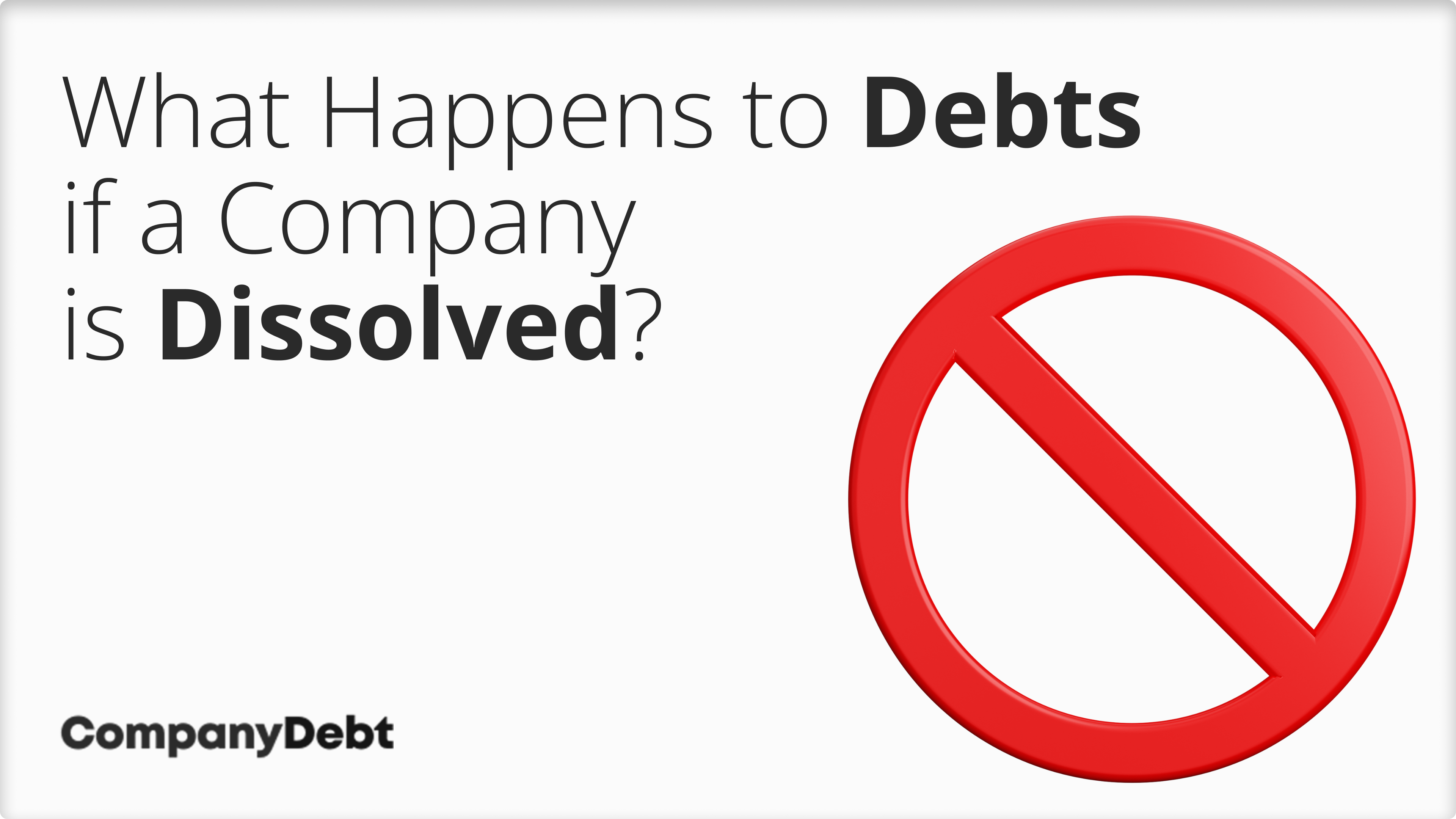 What-Happens-to-Debts-if-a-Company-is-Dissolved_