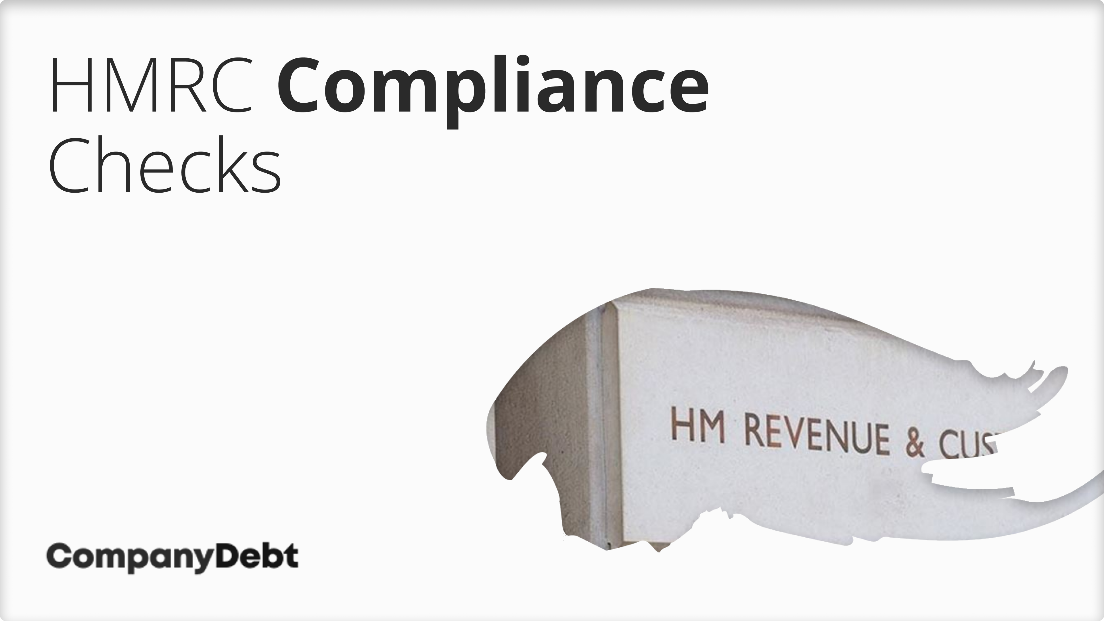 What-Should-you-do-if-HMRC-Contacts-you-About-a-Compliance-Check_