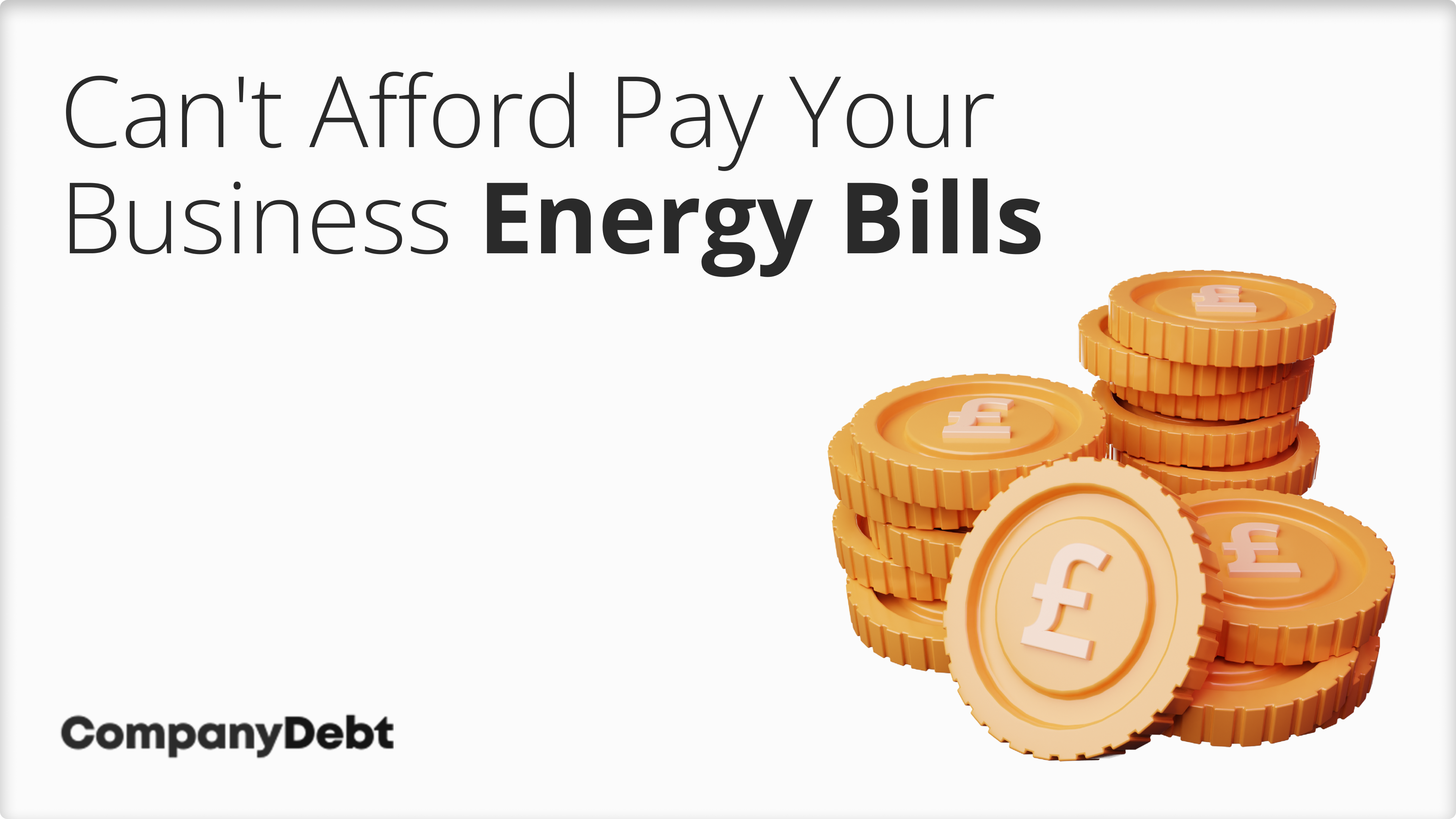 What-To-Do-If-You-Cant-Afford-to-Pay-Your-Business-Energy-Bills