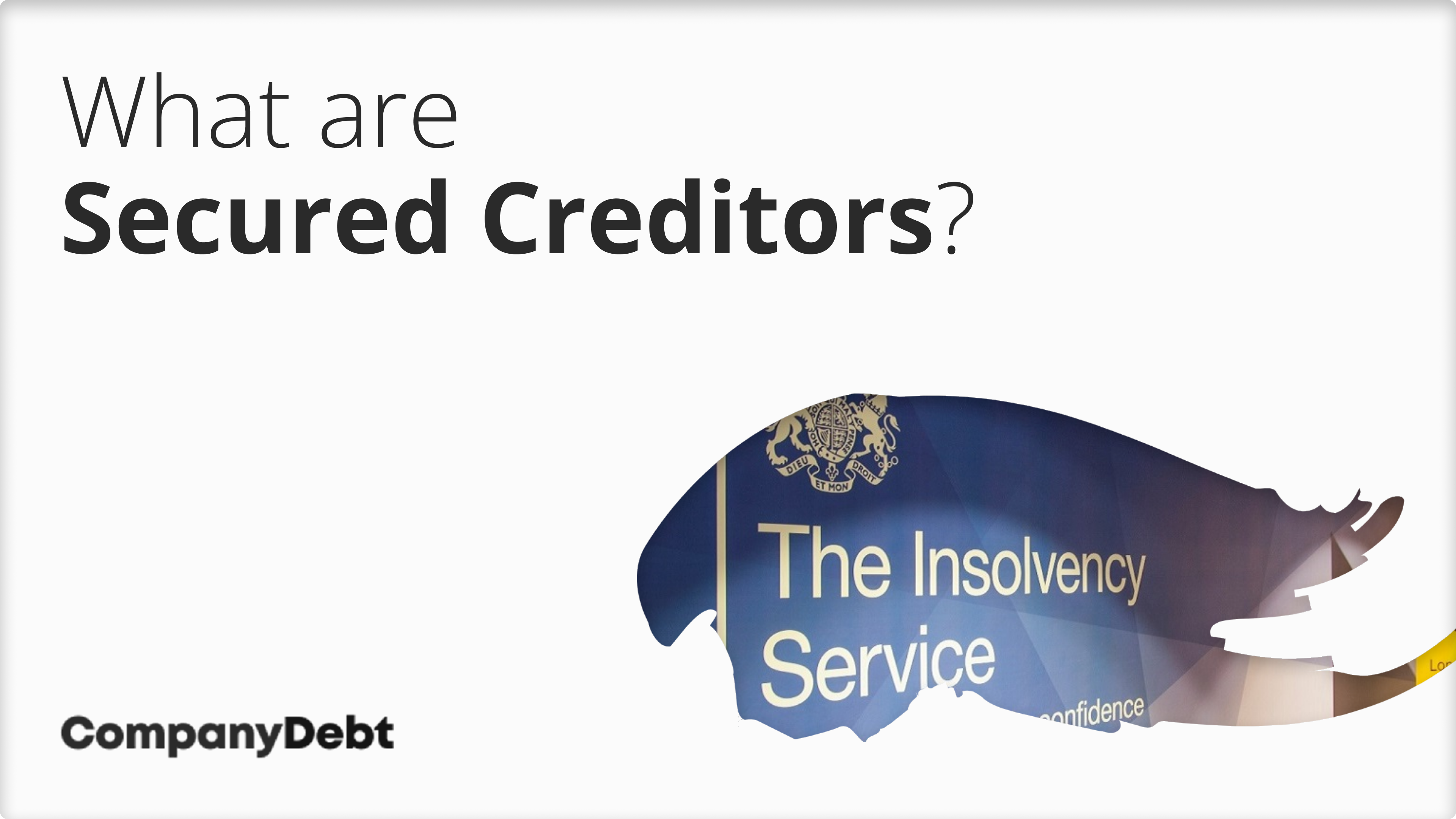 What-are-Secured-Creditors_