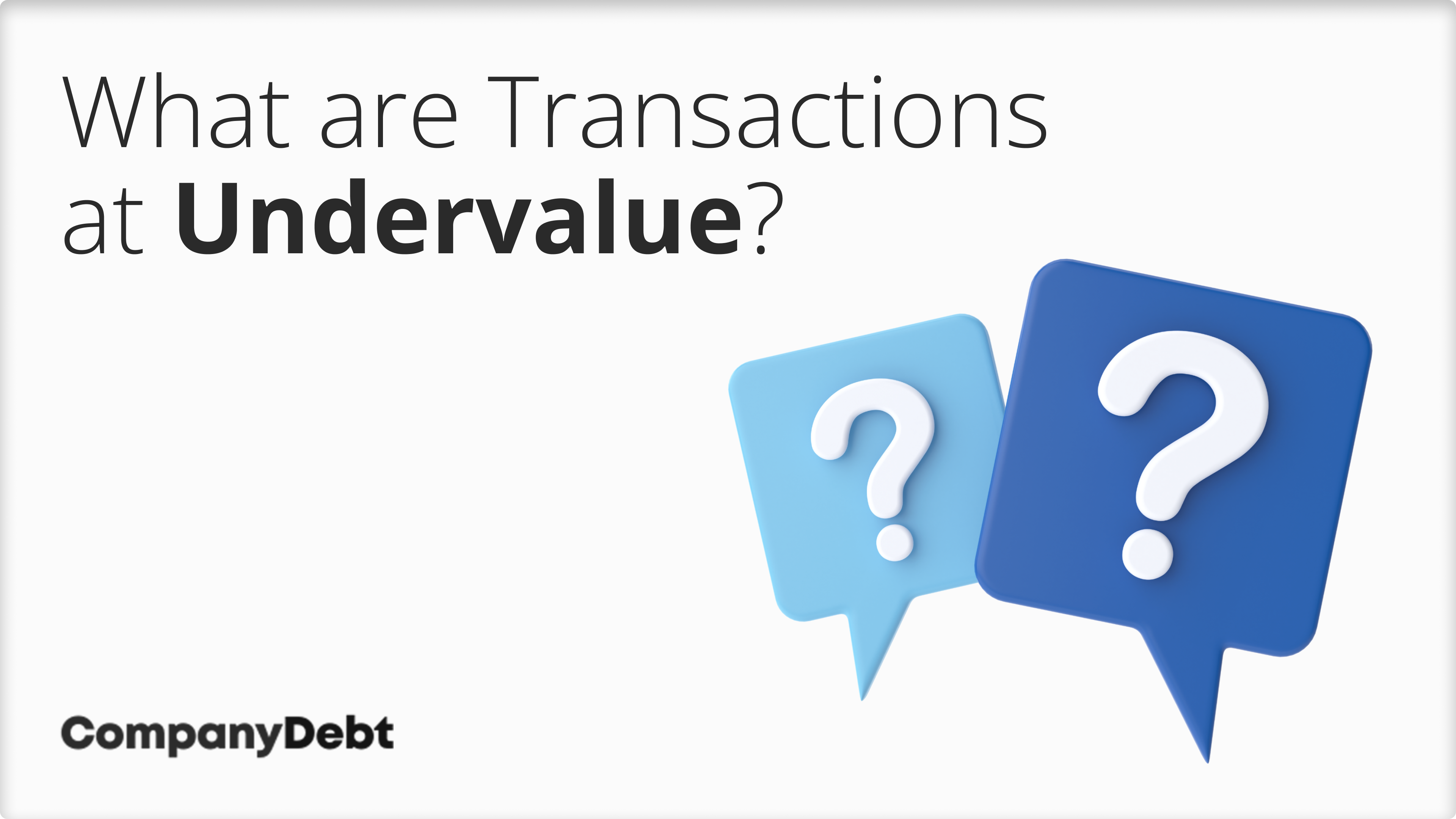 What-are-Transactions-at-Undervalue_