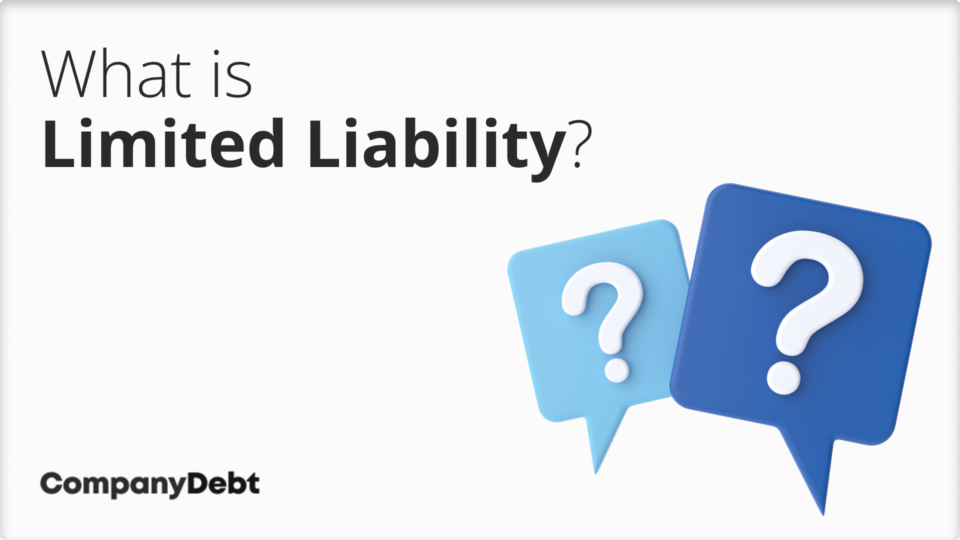 What-is-Limited-Liability_
