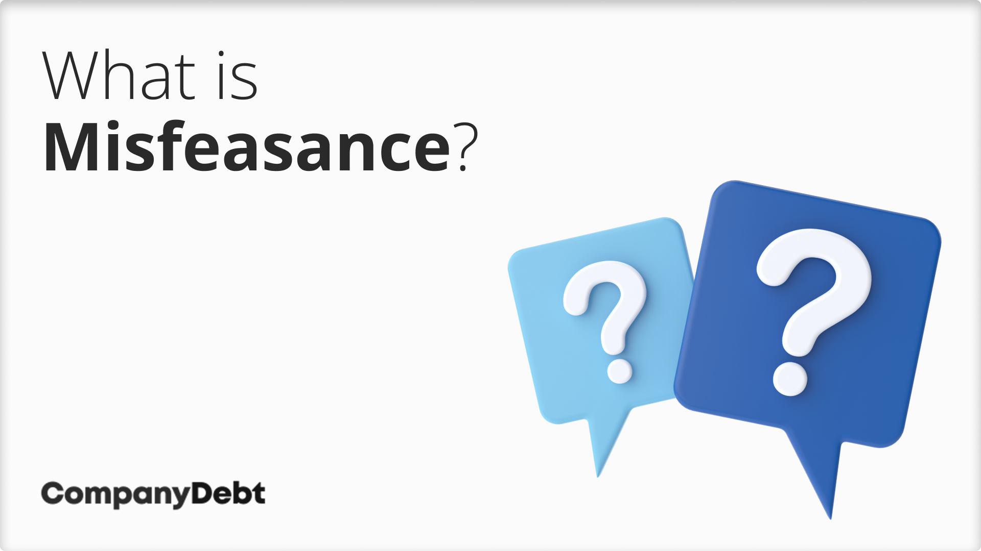 What-is-Misfeasance_