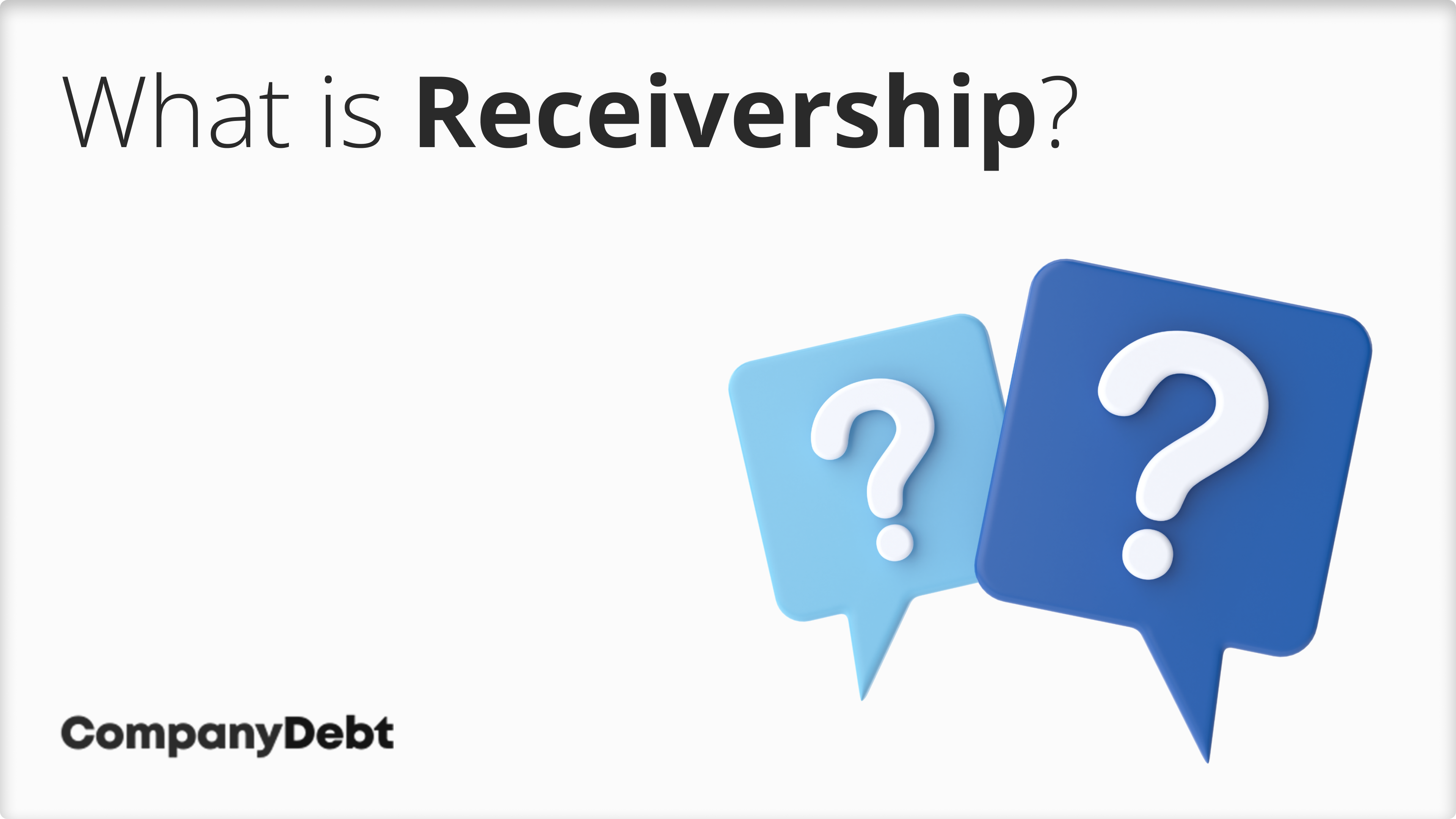 What-is-Receivership_