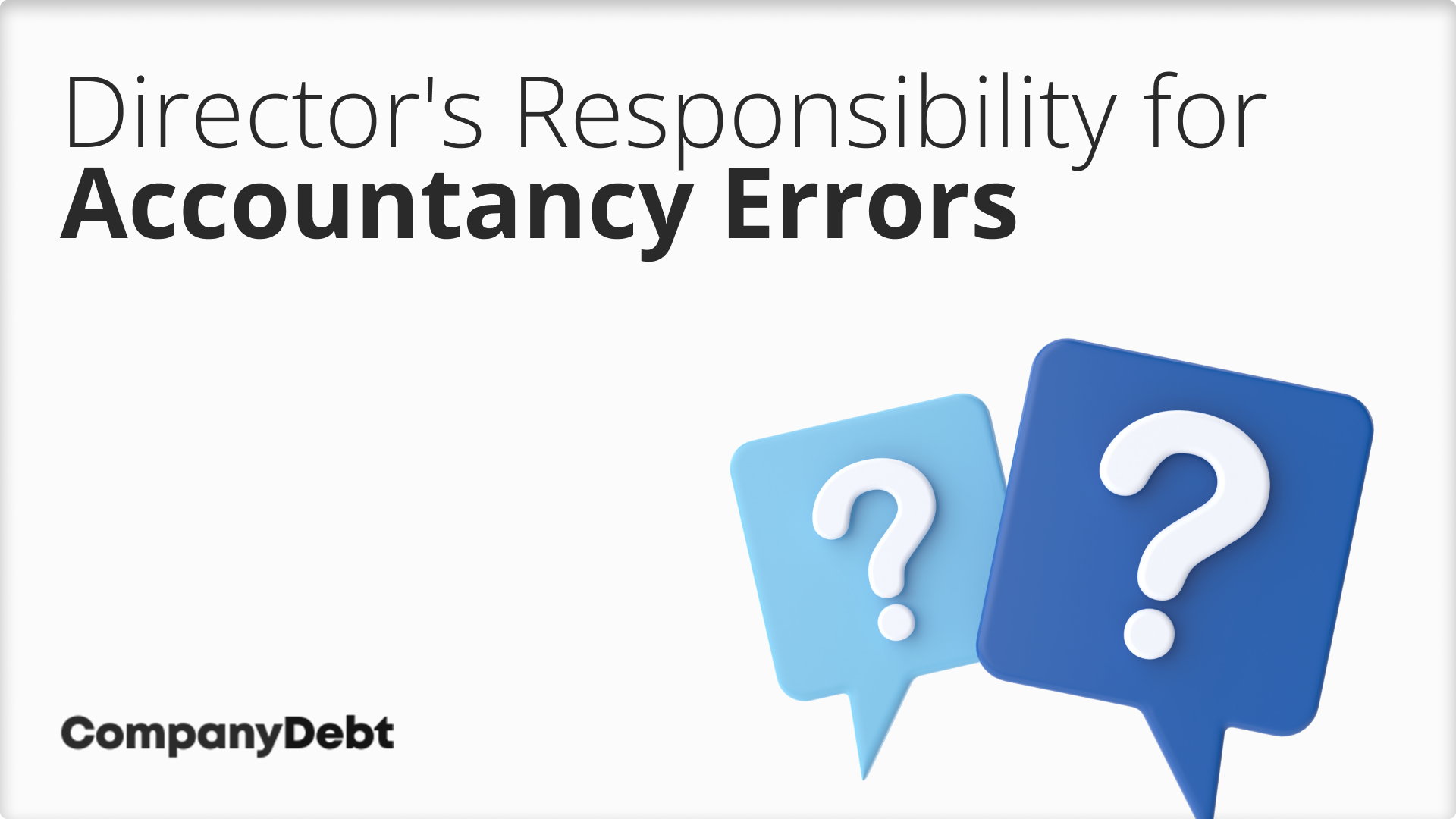 What-is-a-Directors-Responsibility-for-Accountancy-Errors_