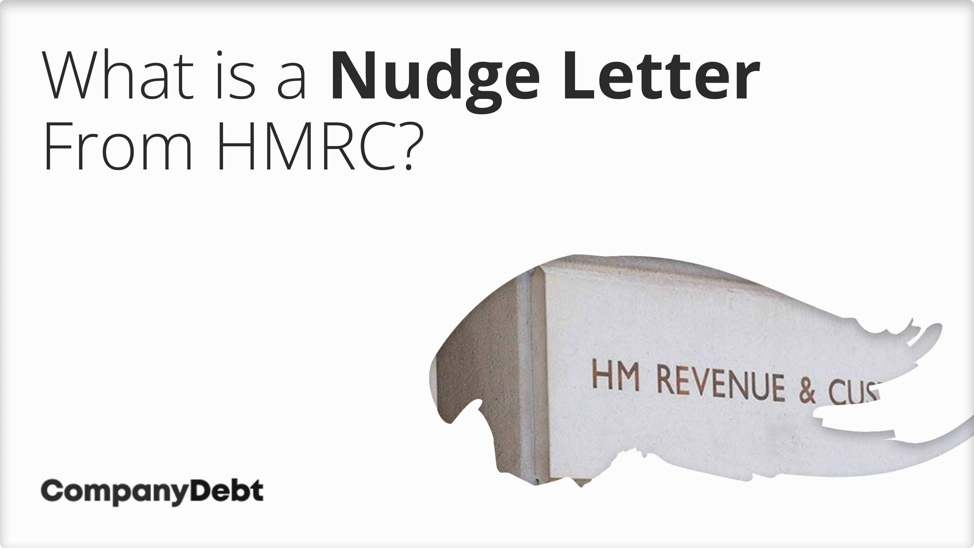 What-is-a-Nudge-Letter-From-HMRC_