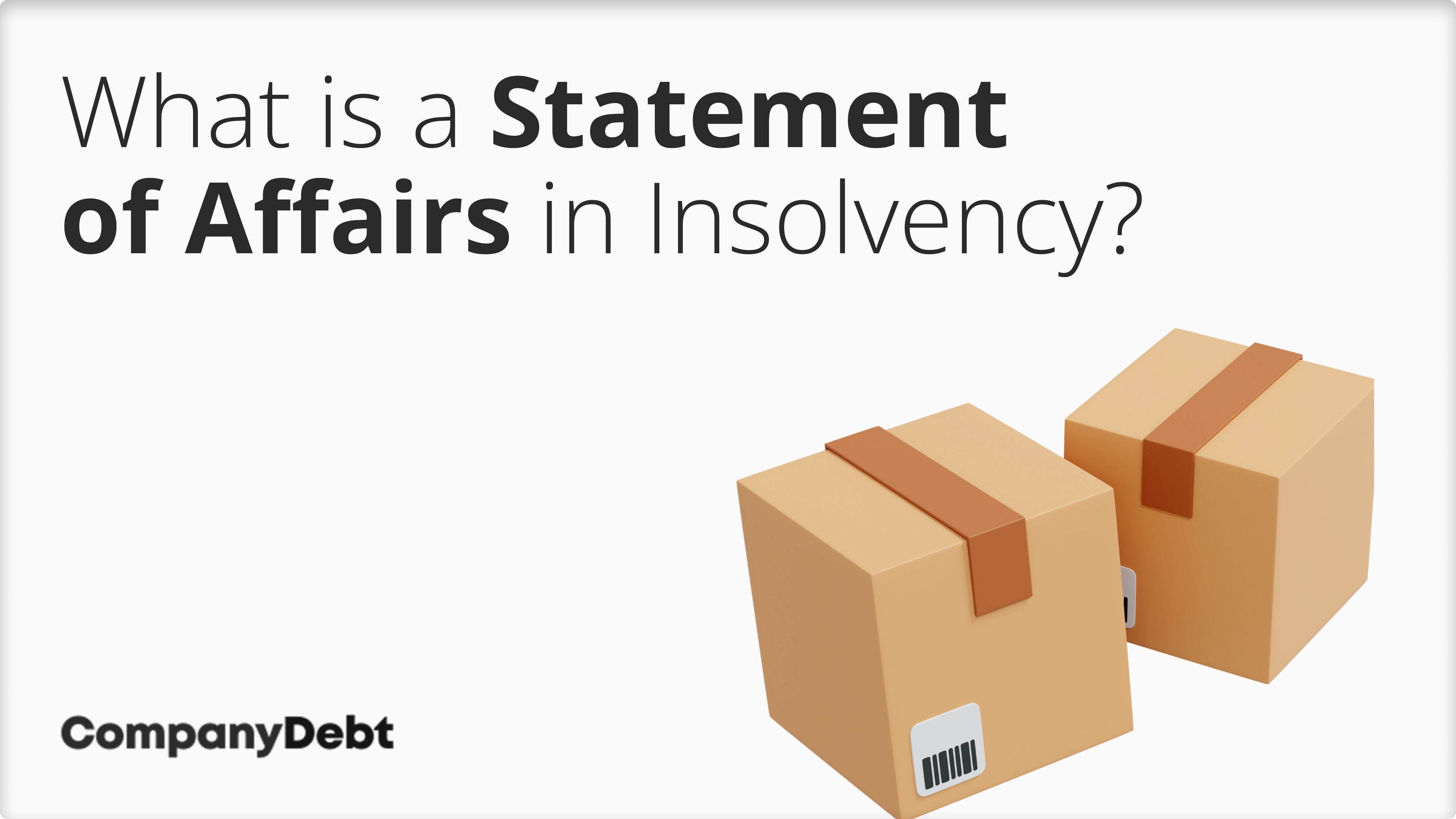What-is-a-Statement-of-Affairs-in-Insolvency_