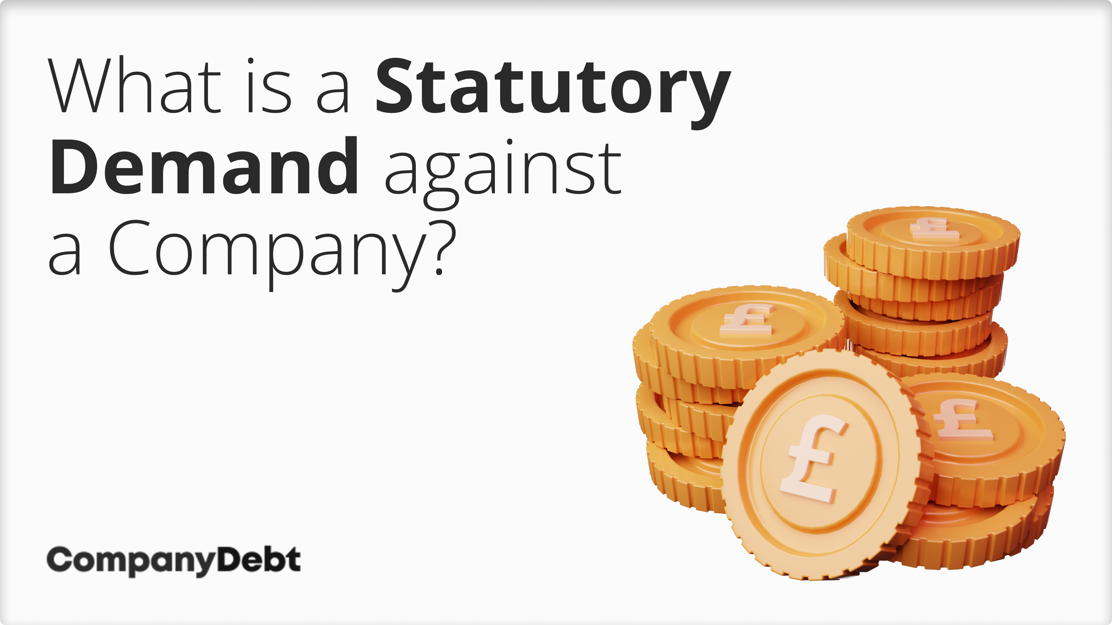 What-is-a-Statutory-Demand-against-a-Company_