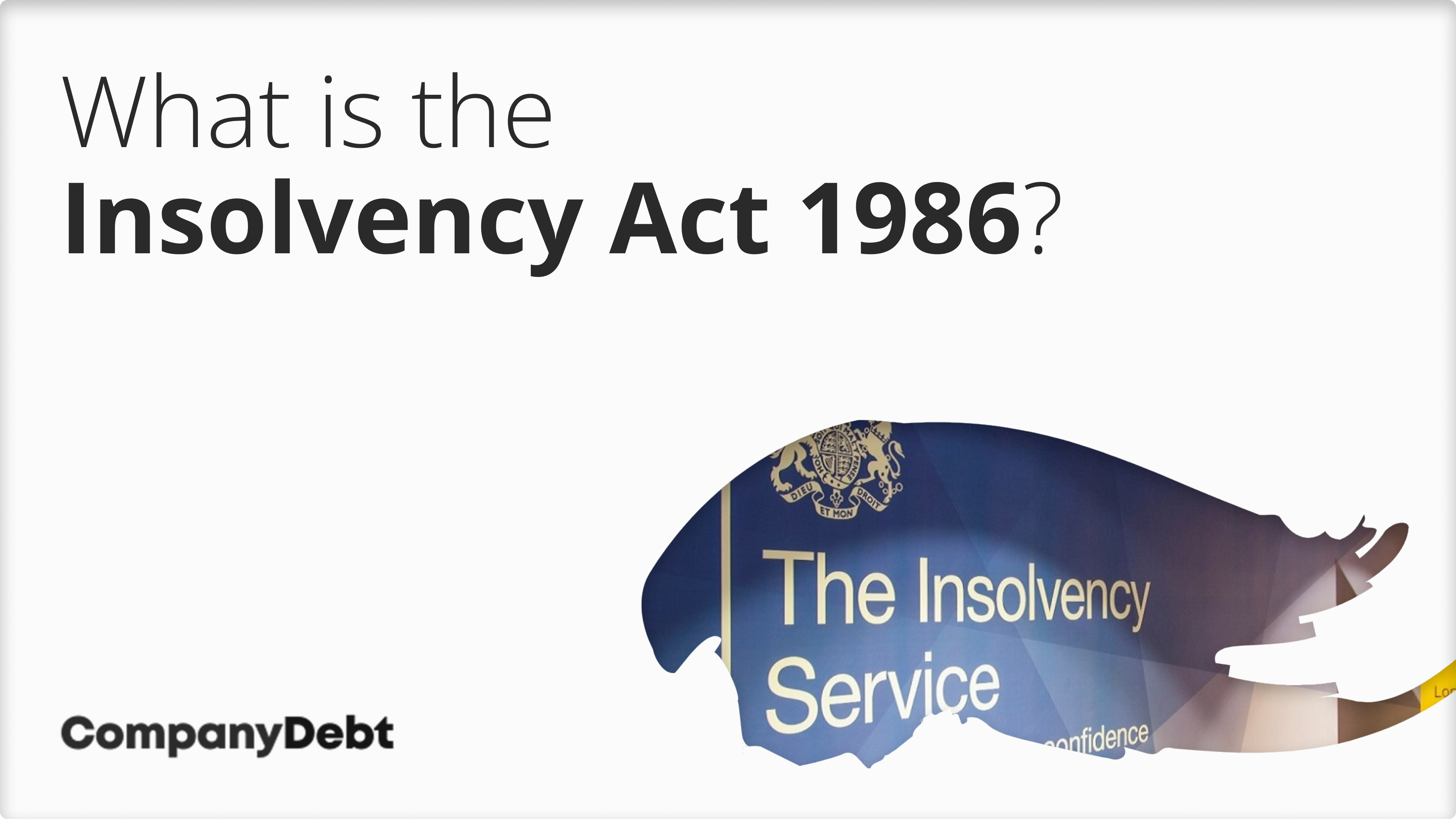 What-is-the-Insolvency-Act-1986_