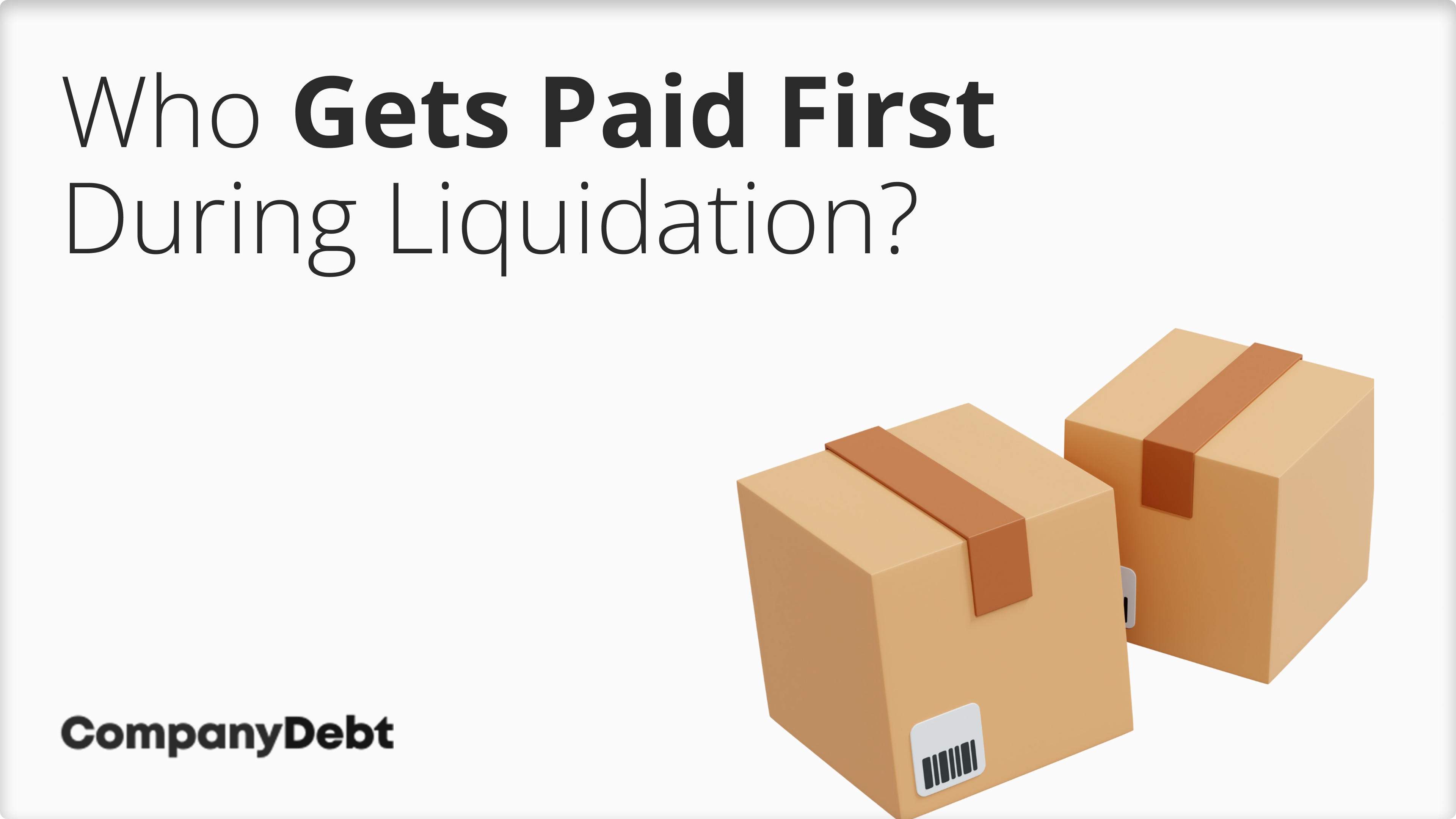 Who-Gets-Paid-First-During-Liquidation_
