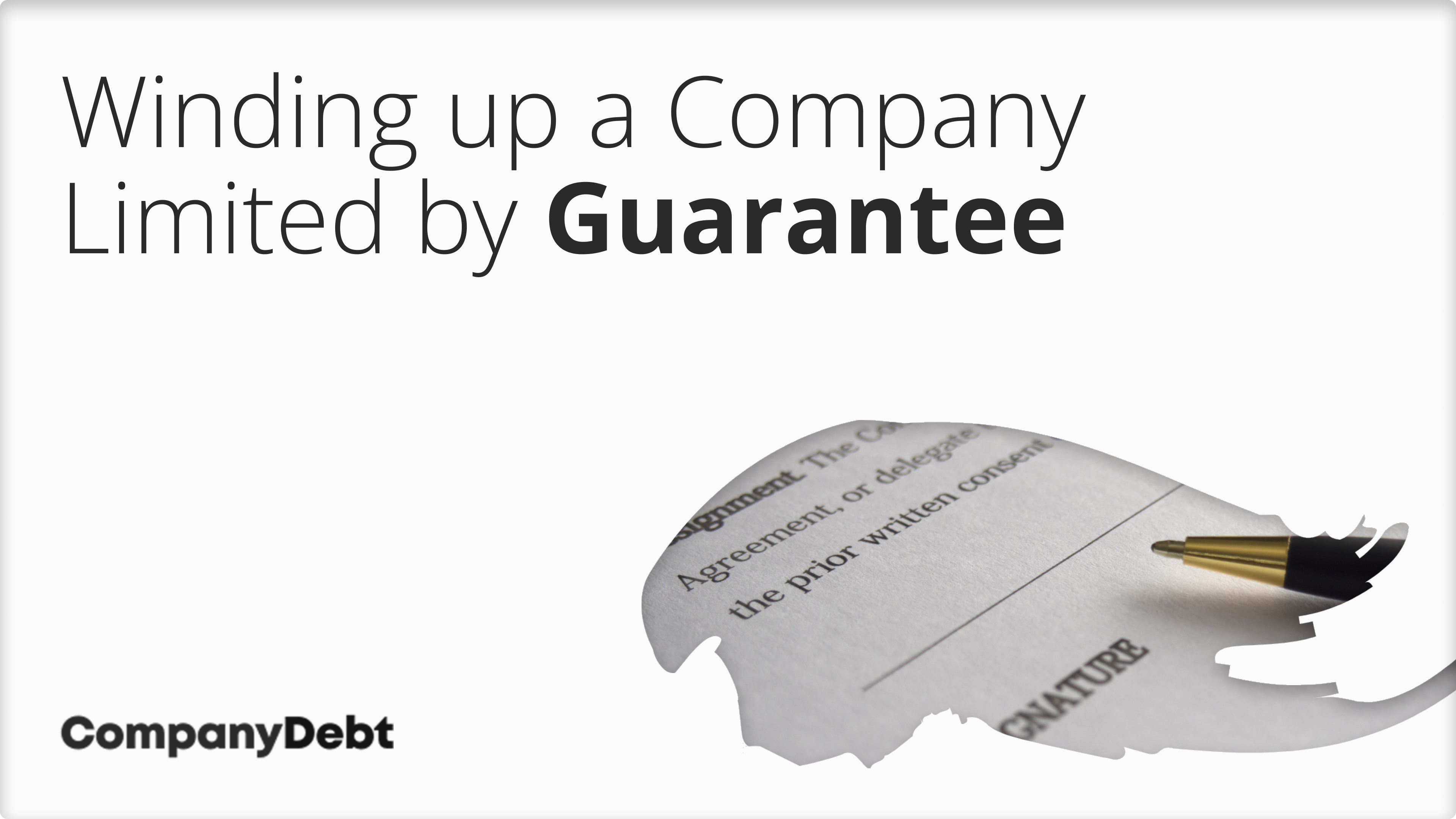 Winding-up-a-Company-Limited-by-Guarantee