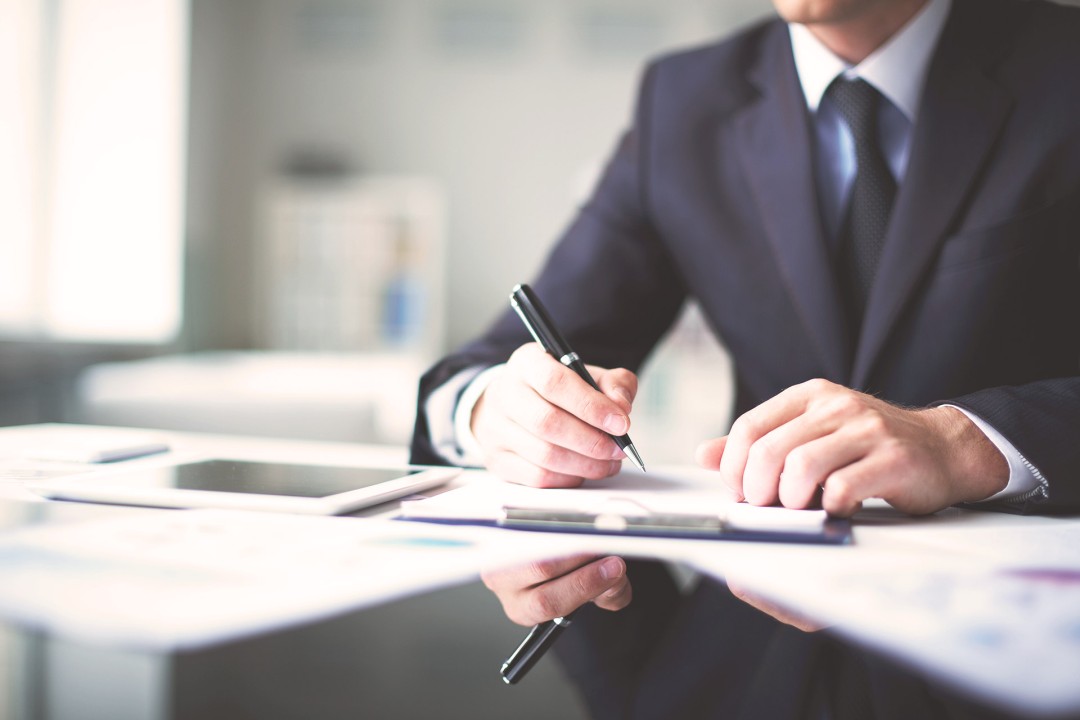 What are a Directors’ Duties to Creditors?
