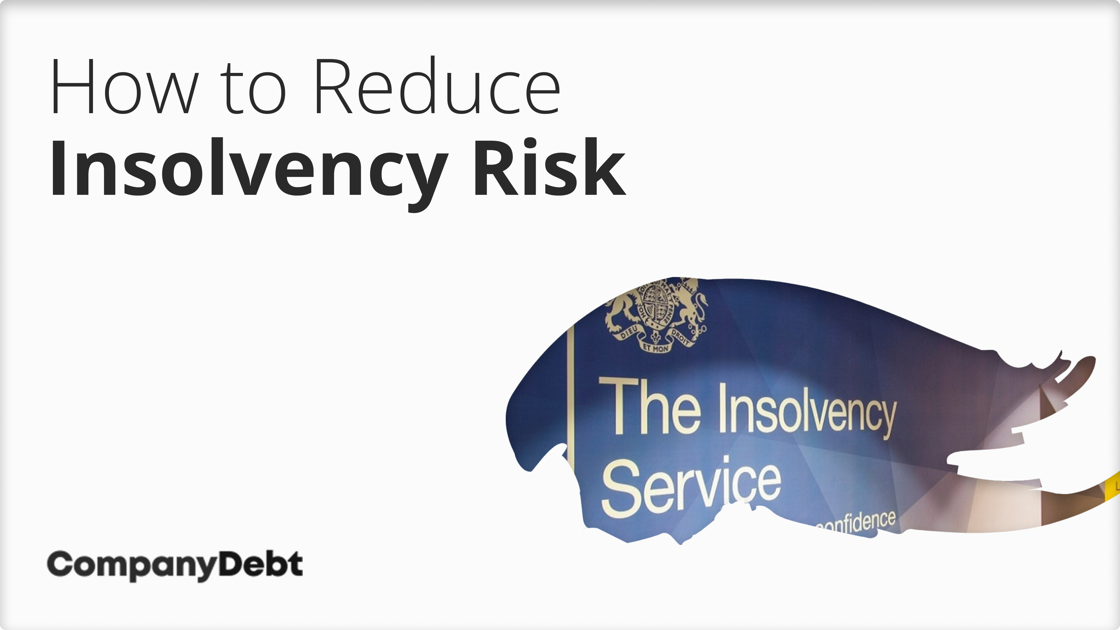 How-to-Reduce-Insolvency-Risk