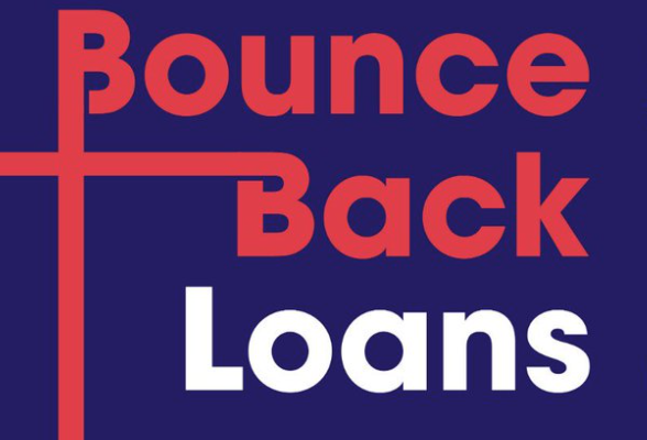 What Happens if You Default on a Bounce Back Loan?