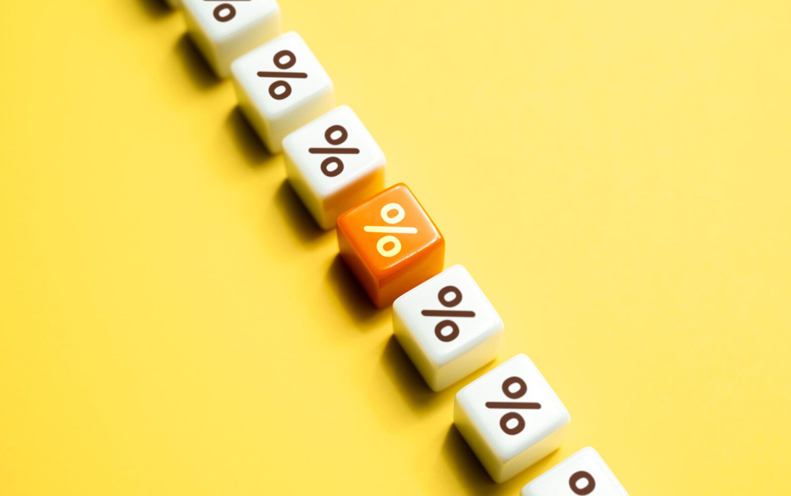 What are HMRC's Corporation Tax Penalties?