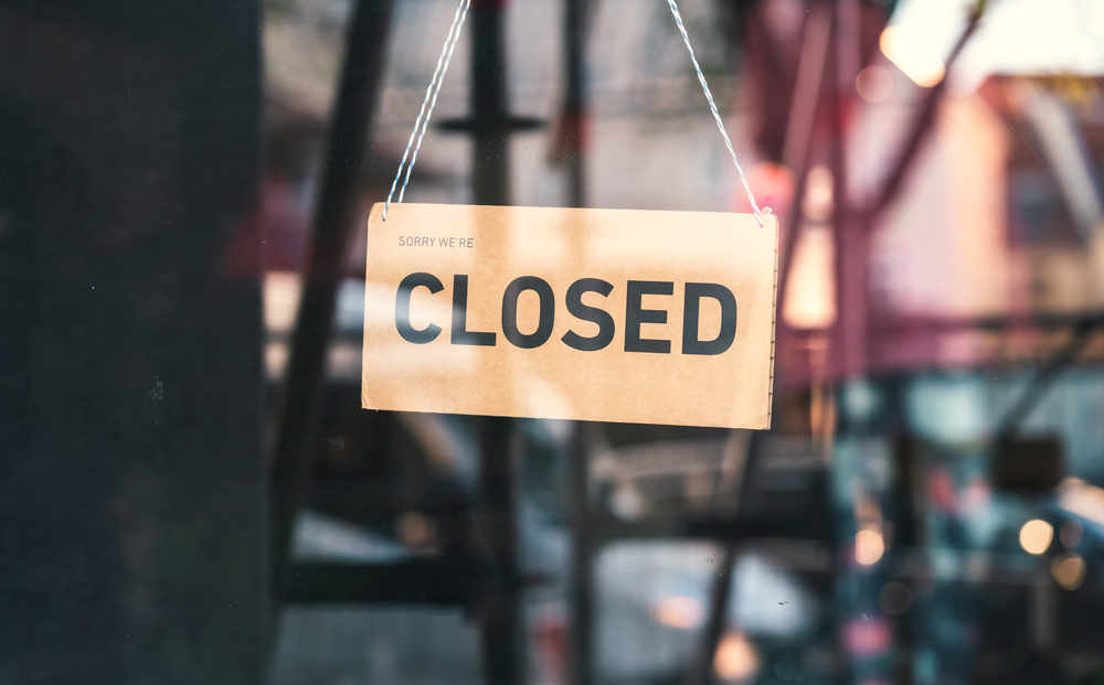 Wrongful Trading