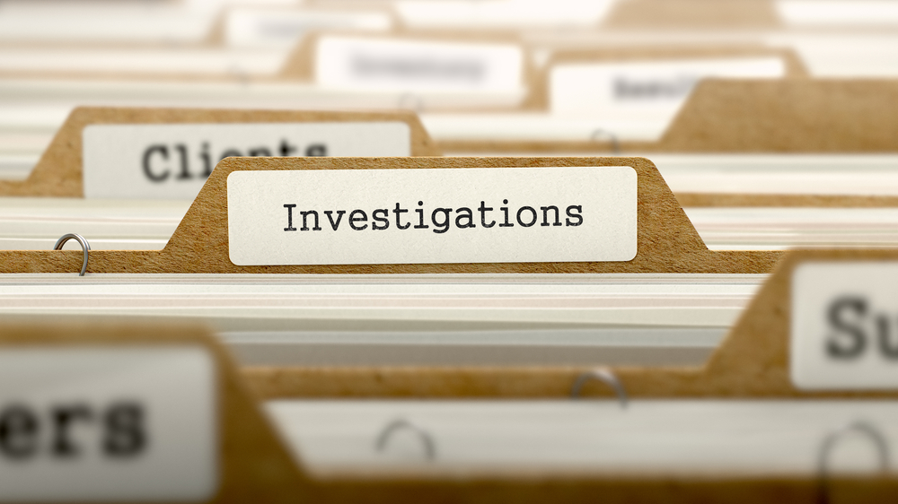HMRC Fraud Investigations: What to Expect