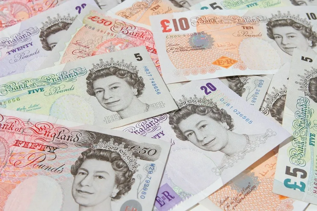 What to do if You Can't Pay a Limited Company Mortgage