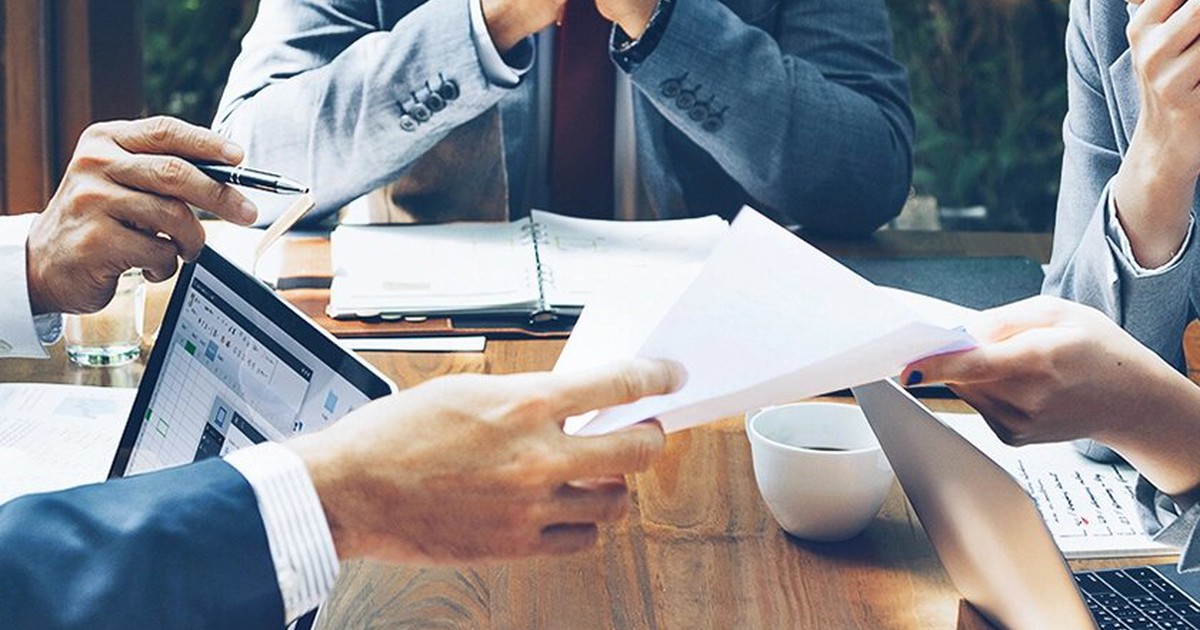 What Happens When a Company Voluntary Arrangement (CVA) Fails?