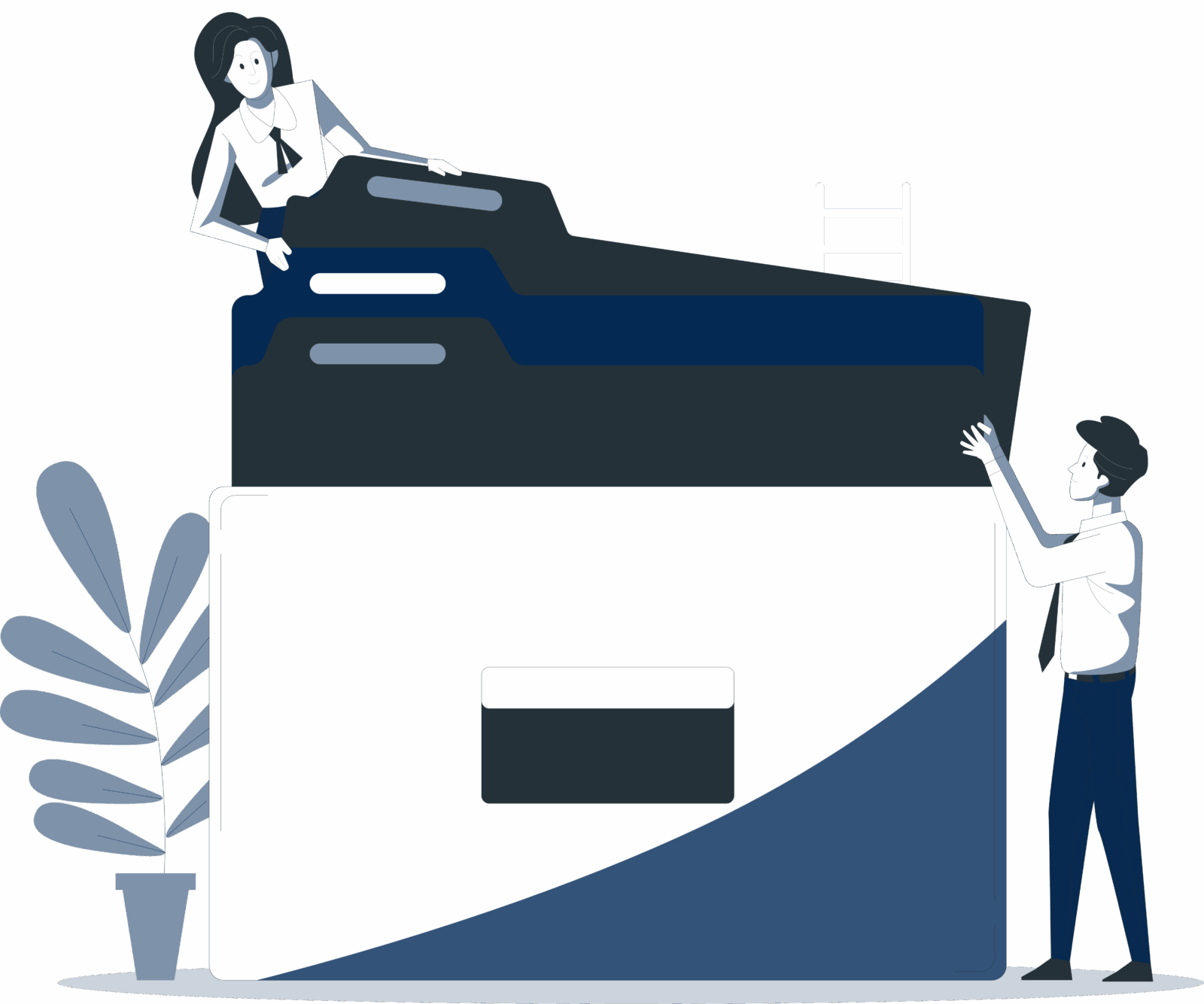 What Happens to Debts After a Company Dissolution? (UK 2025)