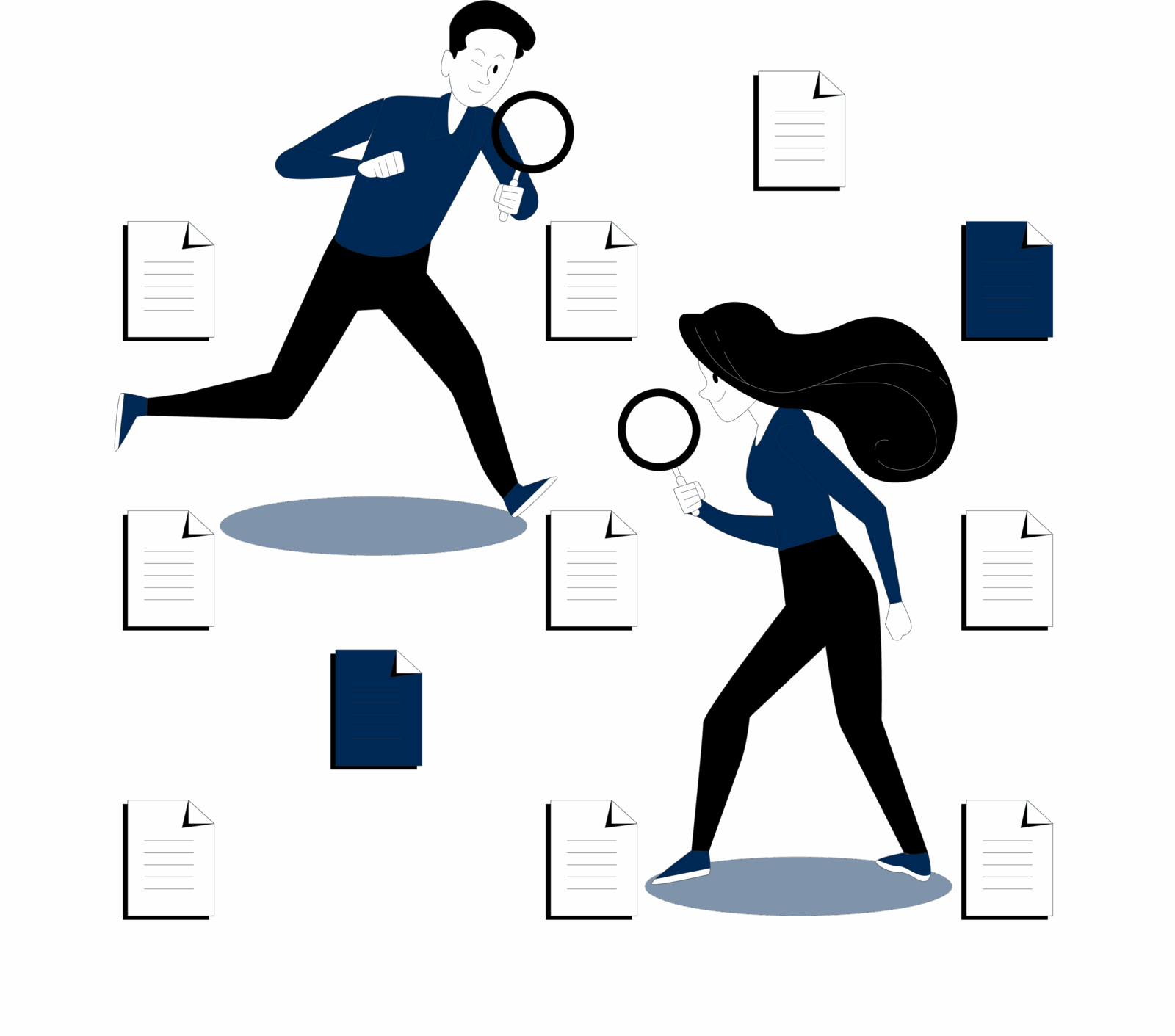 Can I Close or Liquidate My Limited Company if I Have a Bounce Back Loan? (UK 2025 Guide)
