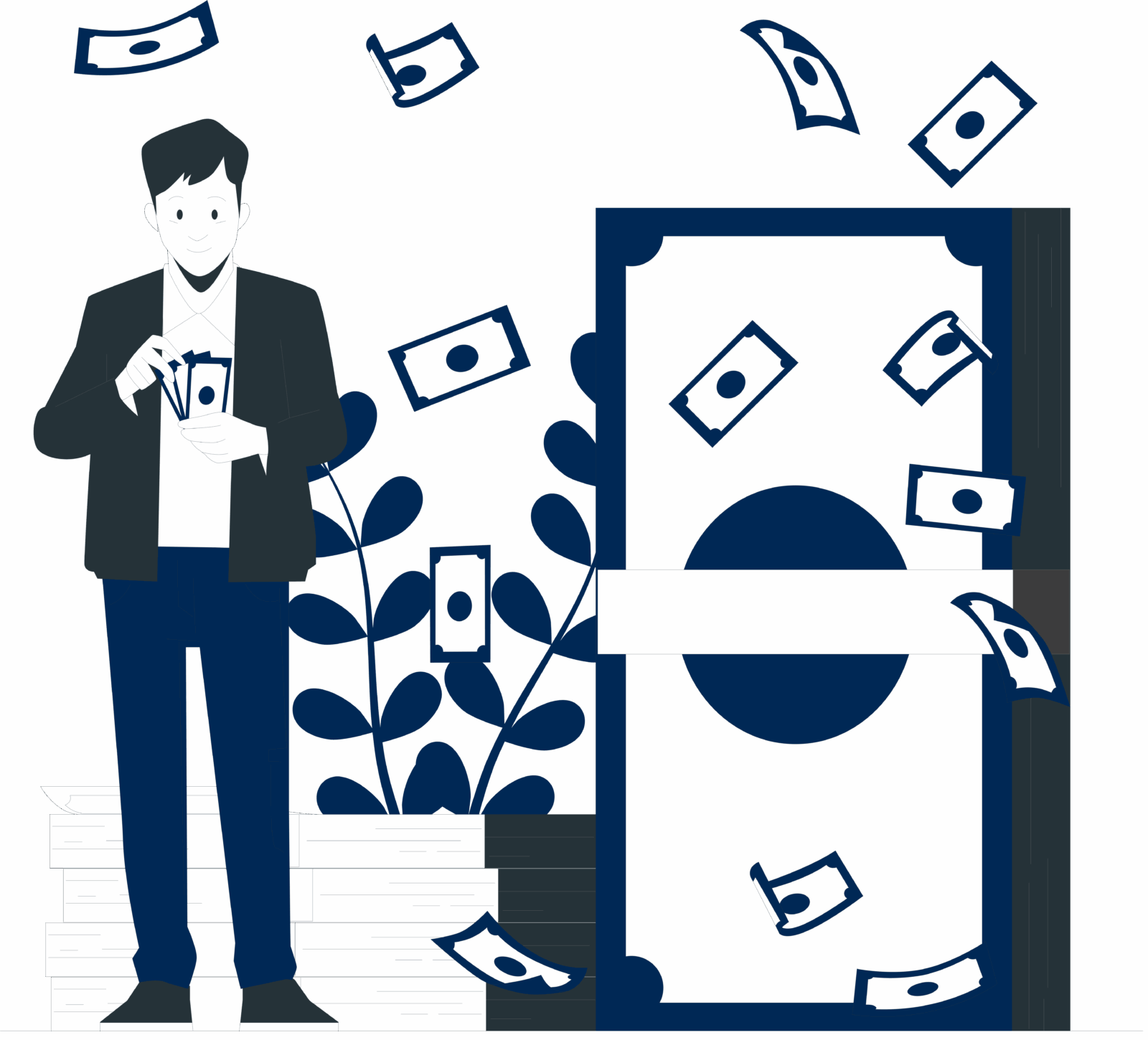 Can I Close or Liquidate My Limited Company if I Have a Bounce Back Loan? (UK 2025 Guide)