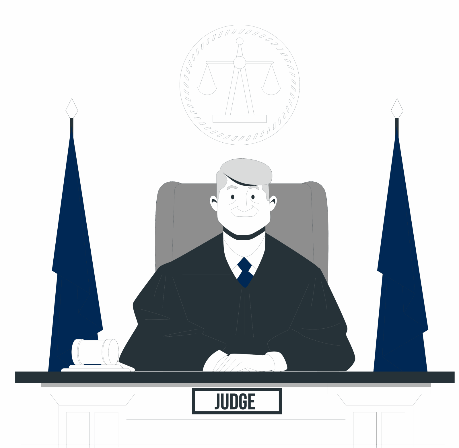What Happens to Debts After a Company Dissolution? (UK 2025)