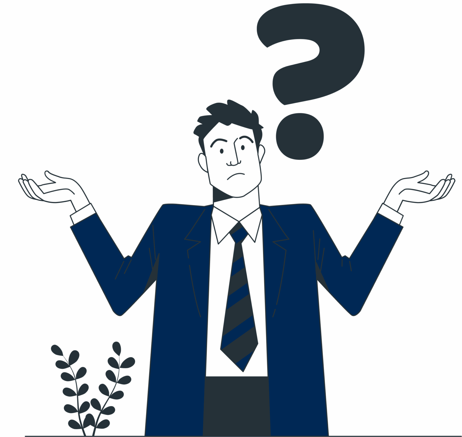 Can I Close or Liquidate My Limited Company if I Have a Bounce Back Loan? (UK 2025 Guide)