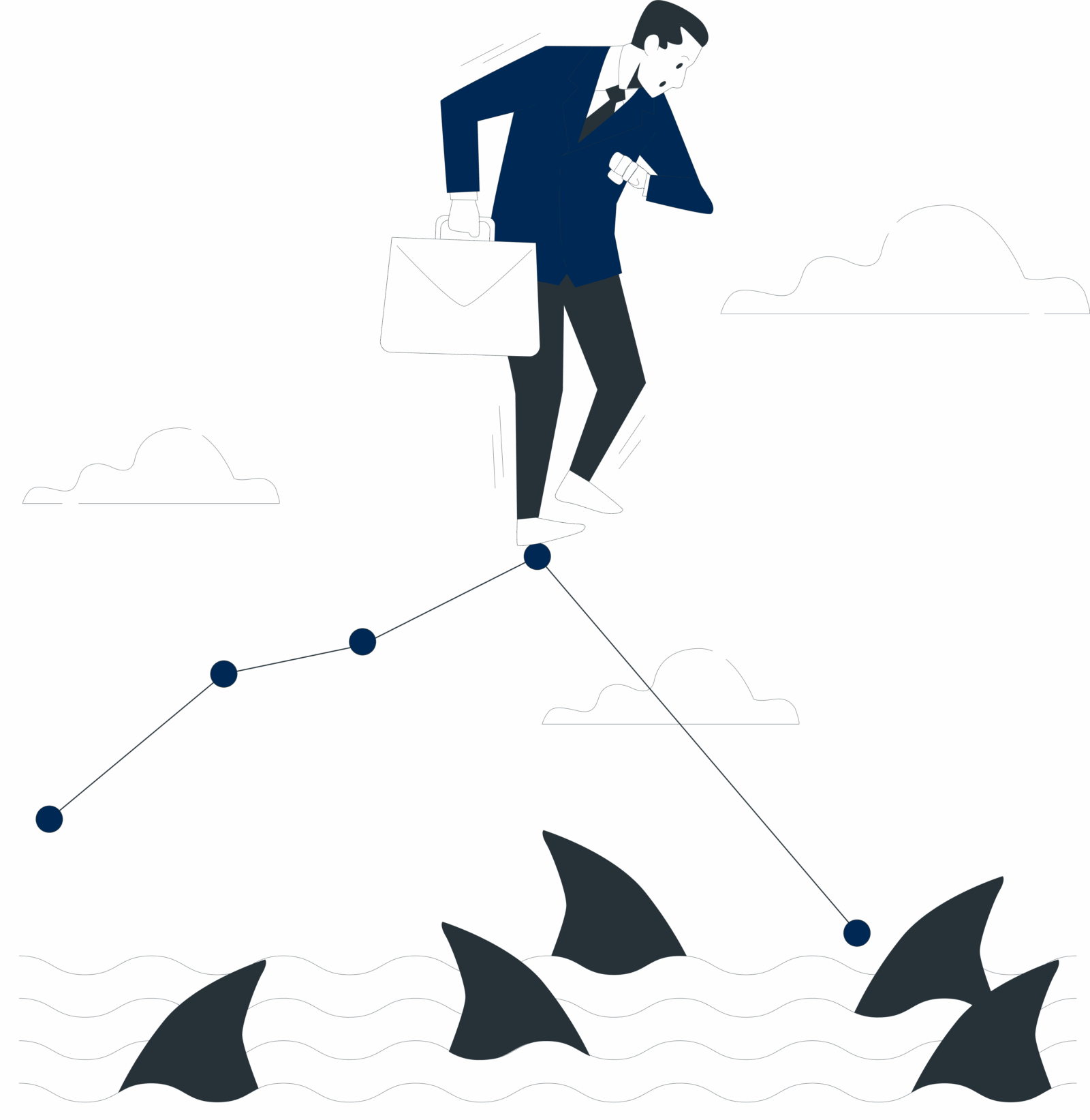 Can I Close or Liquidate My Limited Company if I Have a Bounce Back Loan? (UK 2025 Guide)