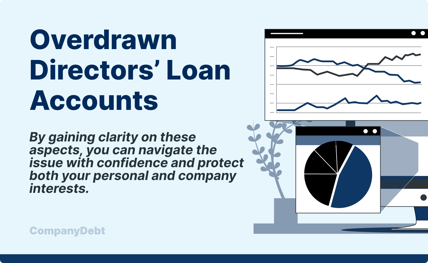 Overdrawn Directors' Loan Accounts