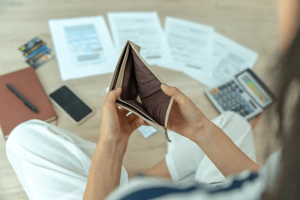 Can’t Afford to Liquidate: Options When Your Company Has No Funds for Insolvency Fees