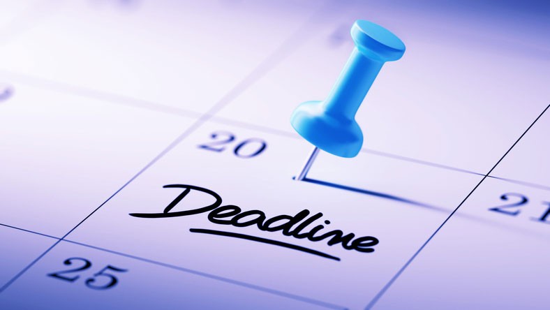 Liquidation Deadlines and Time Limits: Key Dates Every Director and Creditor Should Know