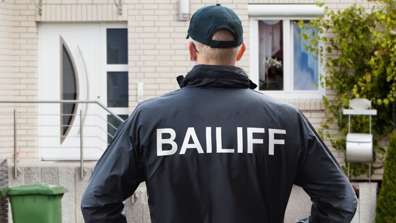 Bailiffs & High Court Enforcement Officers: A UK Business Guide to Rights, Risks & Next Steps