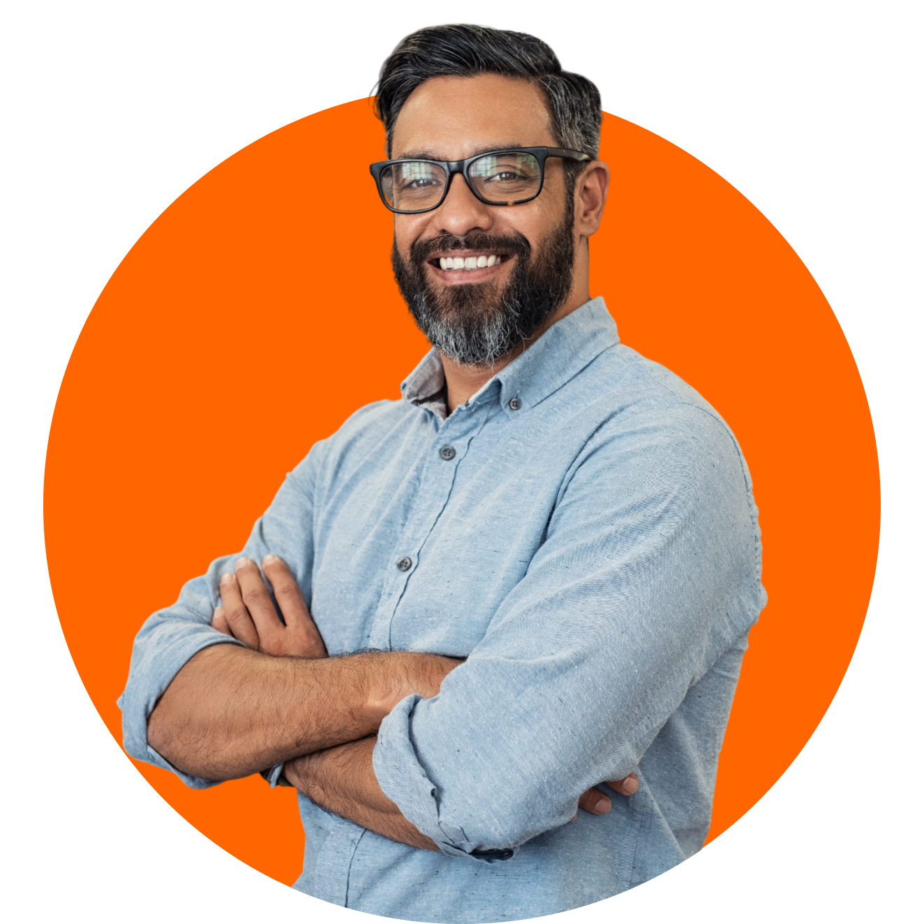 CompanyDebt HomePage