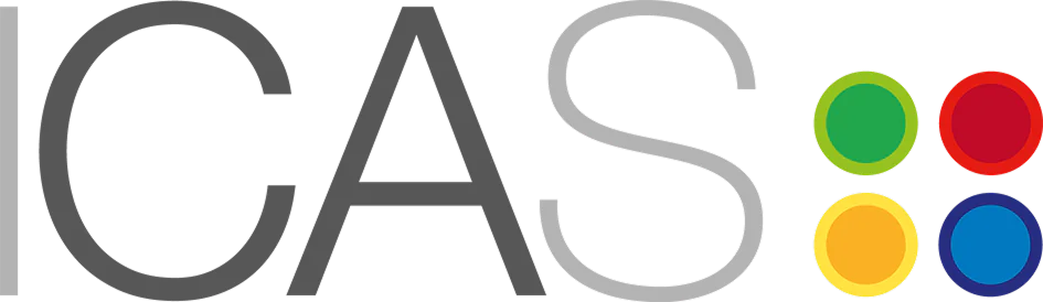 ICAS