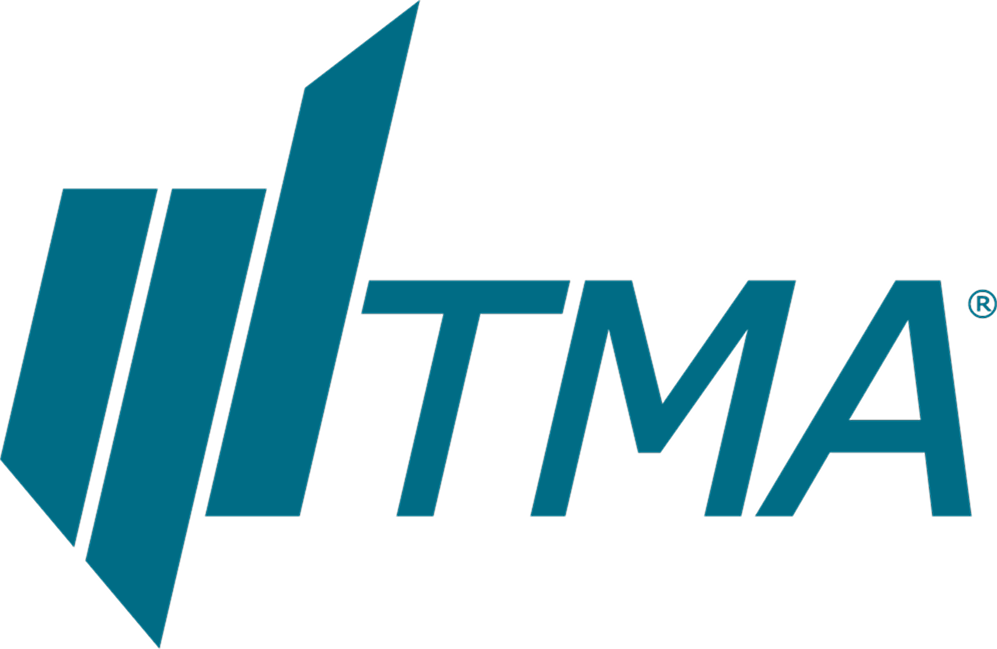 TMA