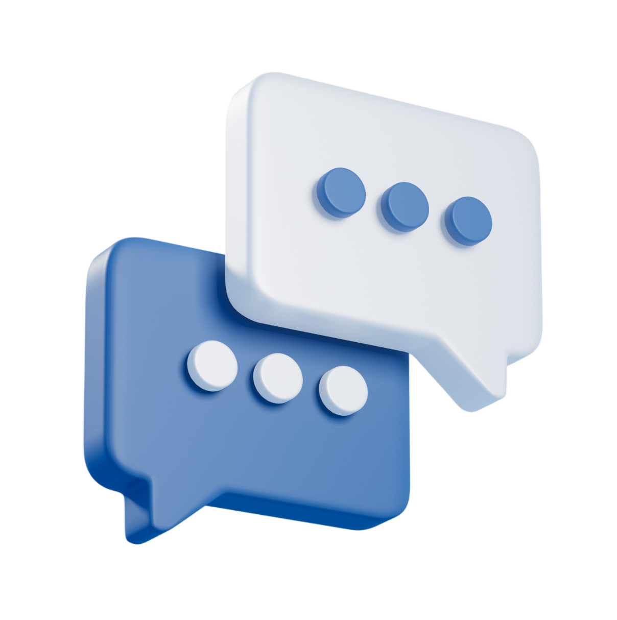 Speak to our team using the contact form